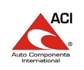 ACI-AUTO COMPONENTS INTERNATIONAL, s.r.o.