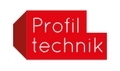 Profiltechnik alusystem s.r.o.