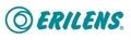 ERILENS s.r.o.