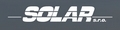 SOLAR, spol. s r.o.