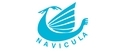 NAVICULA, s.r.o.