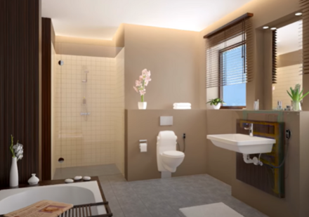 Hotové Vario - malé