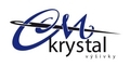 CM Krystal, v.o.s.