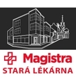 Stará lékárna, s.r.o.