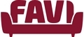Favi online s.r.o.