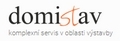DOMOSTAV HK s.r.o.