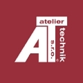 ATELIER TECHNIK s.r.o.