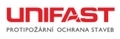 Unifast spol. s r.o.