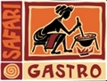 SAFARI GASTRO s.r.o.
