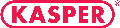 KASPER KOVO s.r.o.