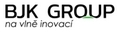 BJK GROUP s.r.o.
