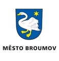 Město Broumov