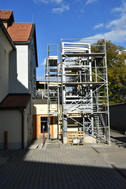 MicrosoftTeams-image MicrosoftTeams-image