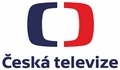 Česká televize