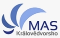MAS Královédvorsko, z. s.