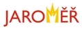 Město Jaroměř