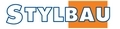 STYLBAU, s.r.o.