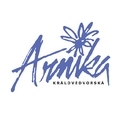 Královédvorská Arnika