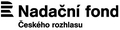 Nadační fond Českého rozhlasu