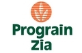 Prograin Zia, s.r.o.