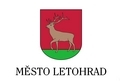Město Letohrad