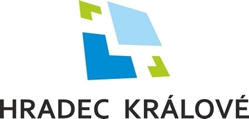 Statutární město Hradec Králové
