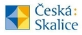 small_ceska_skalice
