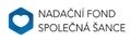 Nadační fond Společná šance