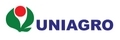 UNIAGRO s.r.o.