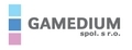 GAMEDIUM spol. s r.o.