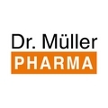 Dr. Müller Pharma s.r.o.