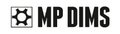 MP DIMS a.s.