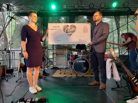 21SAS_20220723_120510