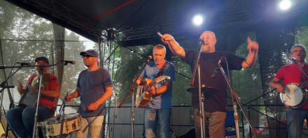 21SAS_20220723_153018