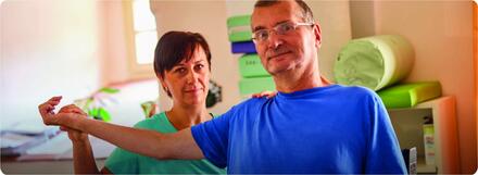 rocenka-2021-klienti-domov-sv-josefa-dvur-kralove