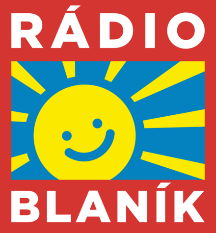 Rádio_Blaník