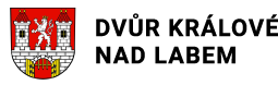 dvurkralovenadlabem