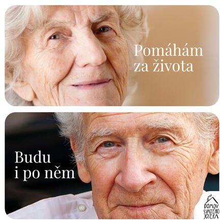 22.09 sm mesic zaveti