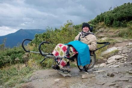 243913454_2264148160388962_2764849231023477319_n 243913454_2264148160388962_2764849231023477319_n