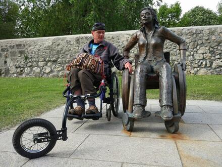 18527395_984757581661366_9143790715636690466_o 18527395_984757581661366_9143790715636690466_o