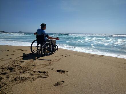 19054883_999945386809252_1226956041466675579_o 19054883_999945386809252_1226956041466675579_o