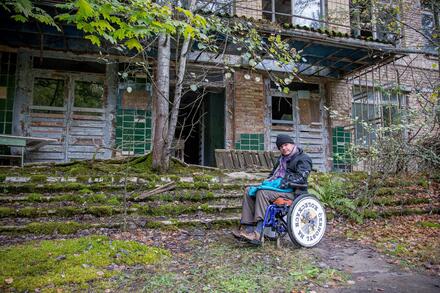 242777167_2257971871006591_3165523287365133740_n 242777167_2257971871006591_3165523287365133740_n