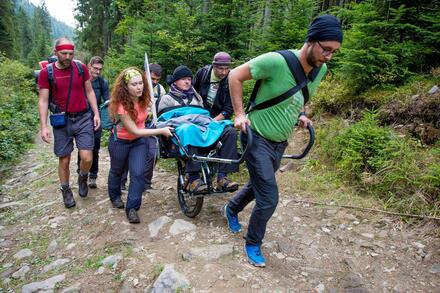 243856286_2263215653815546_6642111185494415072_n 243856286_2263215653815546_6642111185494415072_n