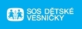 SOS dětské vesničky, z.s.