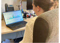 22.09 nadace osf salesforce