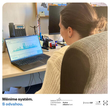 22.09 nadace osf salesforce