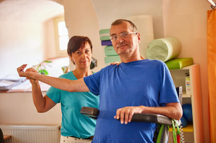 Pomáháme vážně nemocným roztroušneou sklerózou (IMG_6130)