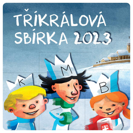 22.12 sm TSM trikralova sbirka 2