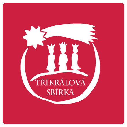 22.12 sm TSM trikralova sbirka logo