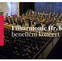 Benefiční koncert Filharmonie Hradec Králové